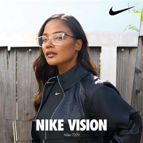 nike brillen kind|Nike Brillen günstig online bestellen .